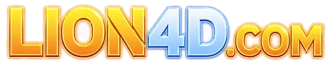 lion4d