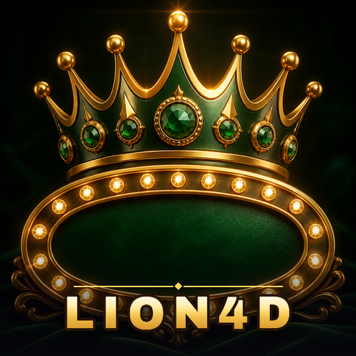 lion4d